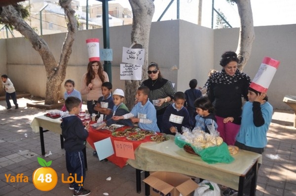 akher howa ana 7san (86).JPG